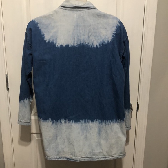 Pol jacket - Picture 3 of 7